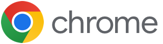 Google Chrome